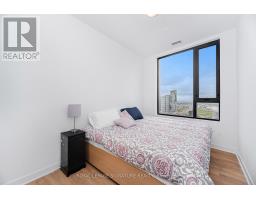 3304 - 2920 Highway 7 Road, Vaughan, ON L4K0P4 Photo 17
