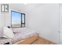 3304 - 2920 Highway 7 Road, Vaughan, ON L4K0P4 Photo 18