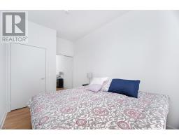 3304 - 2920 Highway 7 Road, Vaughan, ON L4K0P4 Photo 19