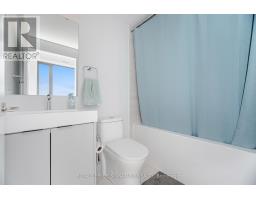 3304 - 2920 Highway 7 Road, Vaughan, ON L4K0P4 Photo 20