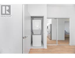 3304 - 2920 Highway 7 Road, Vaughan, ON L4K0P4 Photo 21