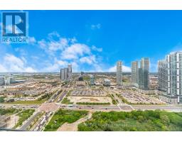 3304 - 2920 Highway 7 Road, Vaughan, ON L4K0P4 Photo 22