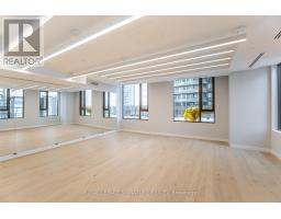 3304 - 2920 Highway 7 Road, Vaughan, ON L4K0P4 Photo 24