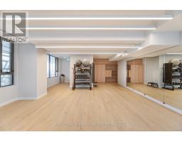 3304 - 2920 Highway 7 Road, Vaughan, ON L4K0P4 Photo 26