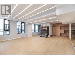 3304 - 2920 Highway 7 Road, Vaughan, ON L4K0P4 Photo 27