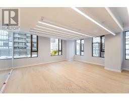 3304 - 2920 Highway 7 Road, Vaughan, ON L4K0P4 Photo 28