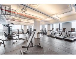 3304 - 2920 Highway 7 Road, Vaughan, ON L4K0P4 Photo 29