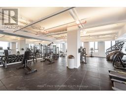 3304 - 2920 Highway 7 Road, Vaughan, ON L4K0P4 Photo 30