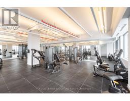 3304 - 2920 Highway 7 Road, Vaughan, ON L4K0P4 Photo 31