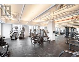 3304 - 2920 Highway 7 Road, Vaughan, ON L4K0P4 Photo 32