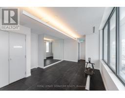 3304 - 2920 Highway 7 Road, Vaughan, ON L4K0P4 Photo 33