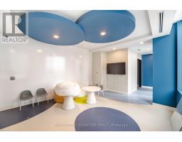 3304 - 2920 Highway 7 Road, Vaughan, ON L4K0P4 Photo 34