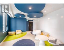 3304 - 2920 Highway 7 Road, Vaughan, ON L4K0P4 Photo 35