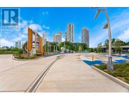 3304 - 2920 Highway 7 Road, Vaughan, ON L4K0P4 Photo 36