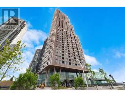 3304 - 2920 Highway 7 Road, Vaughan, ON L4K0P4 Photo 37