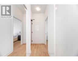 3304 - 2920 Highway 7 Road, Vaughan, ON L4K0P4 Photo 6