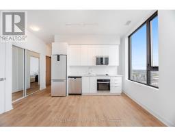3304 - 2920 Highway 7 Road, Vaughan, ON L4K0P4 Photo 7