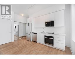 3304 - 2920 Highway 7 Road, Vaughan, ON L4K0P4 Photo 8