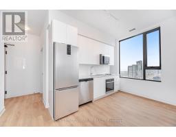 3304 - 2920 Highway 7 Road, Vaughan, ON L4K0P4 Photo 9