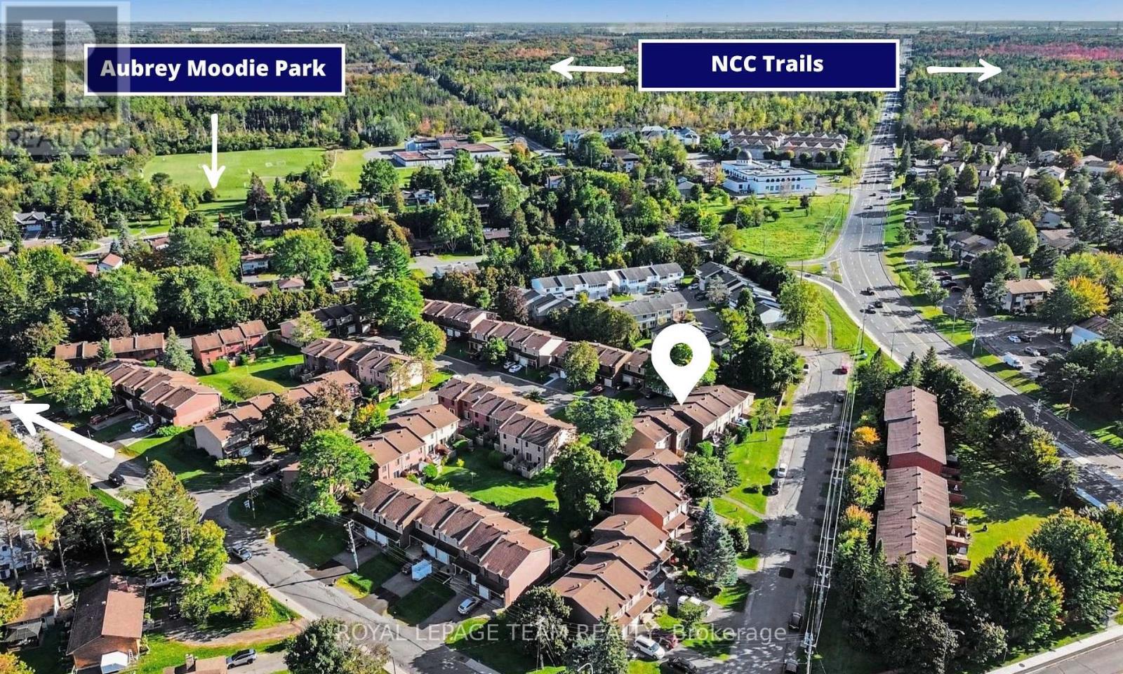 #C 8 ARNOLD DRIVE - Image 34