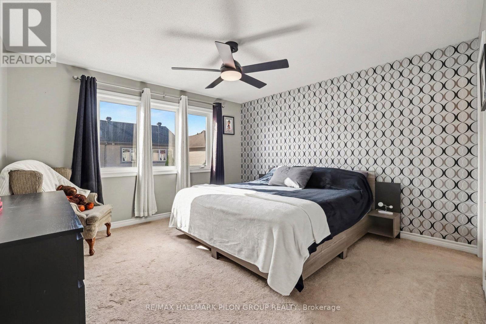 3130 BURRITTS RAPIDS PLACE - Image 11
