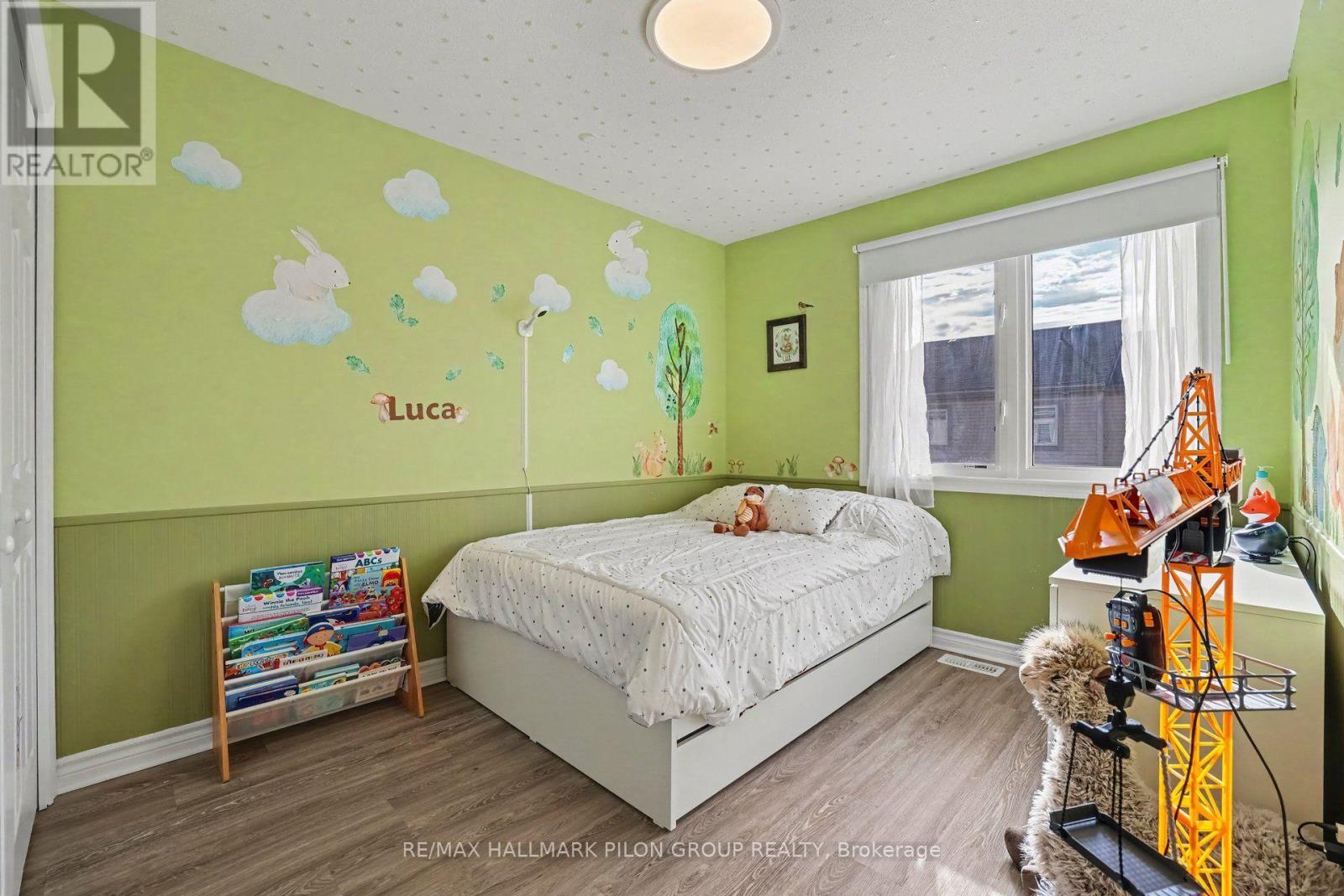 3130 BURRITTS RAPIDS PLACE - Image 16