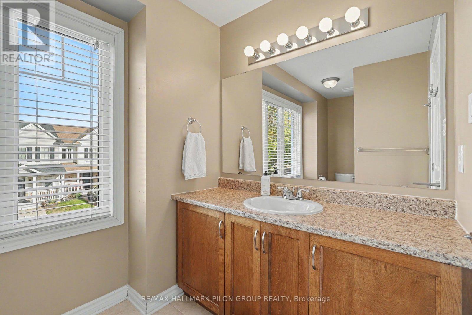 3130 BURRITTS RAPIDS PLACE - Image 17