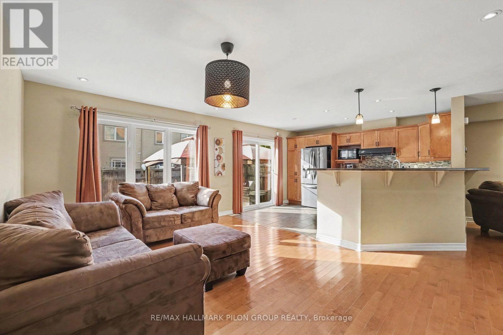 3130 BURRITTS RAPIDS PLACE - Image 6