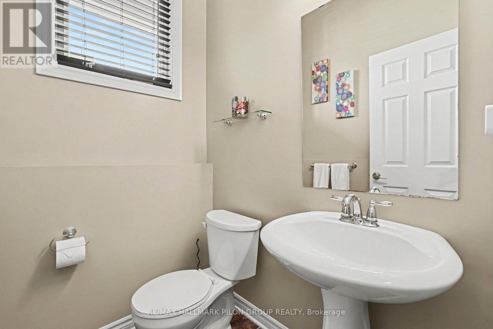 3130 BURRITTS RAPIDS PLACE - Image 9