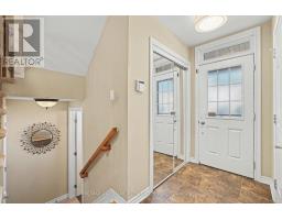 3130 Burritts Rapids Place, Ottawa, ON K2J0S8 Photo 10