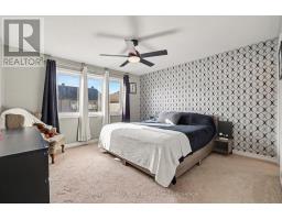 3130 Burritts Rapids Place, Ottawa, ON K2J0S8 Photo 11