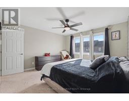 3130 Burritts Rapids Place, Ottawa, ON K2J0S8 Photo 12