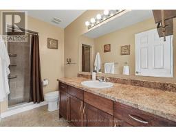 3130 Burritts Rapids Place, Ottawa, ON K2J0S8 Photo 13