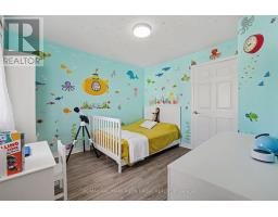 3130 Burritts Rapids Place, Ottawa, ON K2J0S8 Photo 14