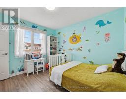 3130 Burritts Rapids Place, Ottawa, ON K2J0S8 Photo 15