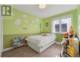 3130 Burritts Rapids Place, Ottawa, ON K2J0S8 Photo 16