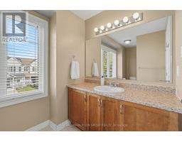 3130 Burritts Rapids Place, Ottawa, ON K2J0S8 Photo 17