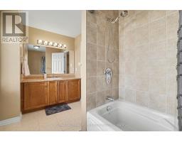 3130 Burritts Rapids Place, Ottawa, ON K2J0S8 Photo 18