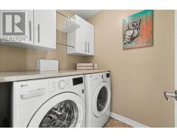 3130 Burritts Rapids Place, Ottawa, ON K2J0S8 Photo 19
