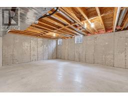 3130 Burritts Rapids Place, Ottawa, ON K2J0S8 Photo 20