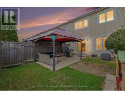 3130 Burritts Rapids Place, Ottawa, ON K2J0S8 Photo 21