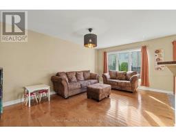 3130 Burritts Rapids Place, Ottawa, ON K2J0S8 Photo 7