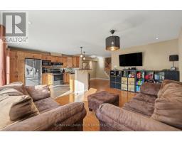 3130 Burritts Rapids Place, Ottawa, ON K2J0S8 Photo 8