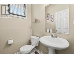 3130 Burritts Rapids Place, Ottawa, ON K2J0S8 Photo 9