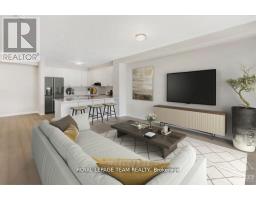 Bedroom 2 - Lot 3594, Ottawa, ON K1K5C2 Photo 7