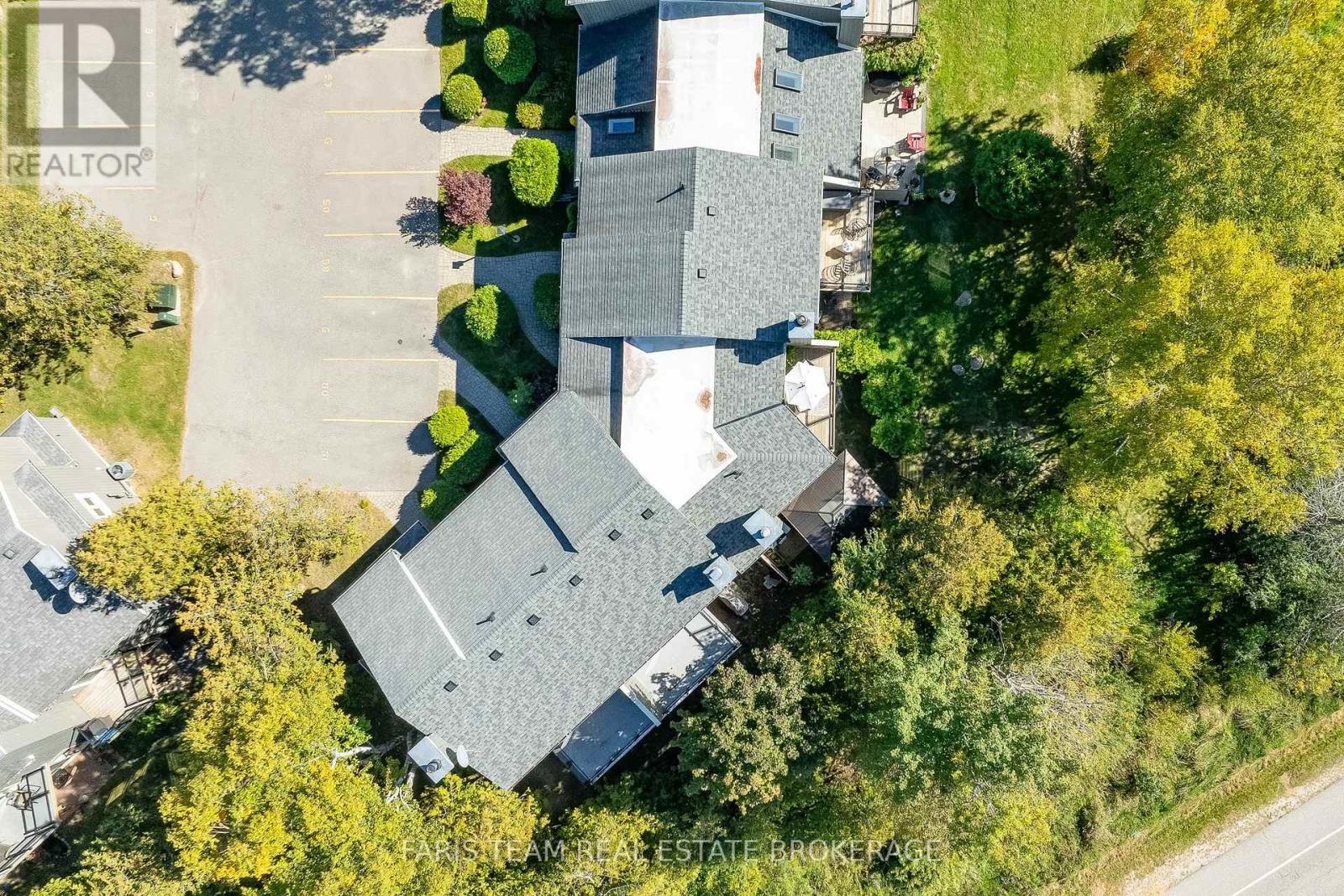 #59 145 FAIRWAY CRESCENT - Image 33