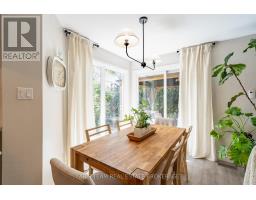 59 - 145 Fairway Crescent, Collingwood, ON L9Y5B4 Photo 10