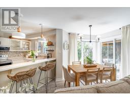 59 - 145 Fairway Crescent, Collingwood, ON L9Y5B4 Photo 11