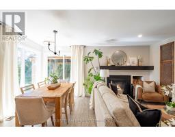 59 - 145 Fairway Crescent, Collingwood, ON L9Y5B4 Photo 12