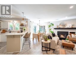 59 - 145 Fairway Crescent, Collingwood, ON L9Y5B4 Photo 13